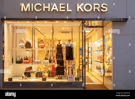 michael kors laden nürnberg|Michael Kors Locations in Deutschland .